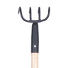 AML Cultivator with 4-Tine Head 60 in.