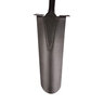 AML Drain Spade with 30in Wooden D-Grip Handle