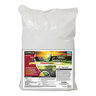 AMP XC Granular Enriched Gypsum 50 lb.
