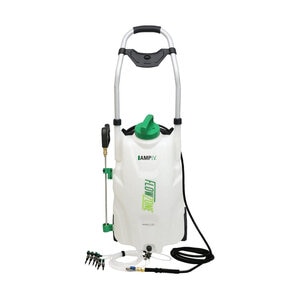 AMP I.V. 9-gal. Tree Injection Kit