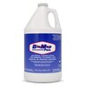 Draingel Drain Cleaner 1 gal.