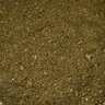 Bulk Desert Gold Decomposed Granite