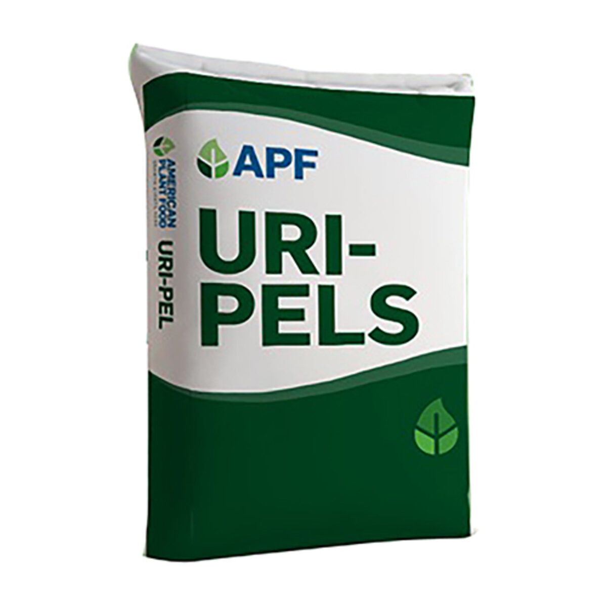 APF Fertilizer 21-7-14 50% CRN | SiteOne US