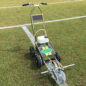 iGO White Paint for iGO Machine Only (1.32 gal.)