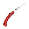 Folding Saw