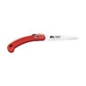 Folding Saw