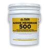 AVM AUSSIE MEMBRANE 500 5G
