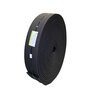 American Wick Drain SiteDrain Strip 12 in. x 150 ft. 