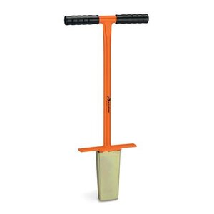 Accuform Soil Profile Sampler