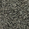 Ace Resin Black Basalt Washed and Dried Aggregate 55 lb. Bag (Aggregate Only)