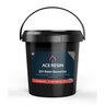 Ace Resin Binding Sand 13 lb. Bag