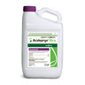 Acelepryn Xtra Liquid Insecticide 2.5 gal. Jug (Agency)
