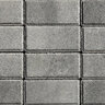 AckerStone Holland Stone I Chamfer Antique Pewter TM 6 cm (104 sq. ft./pallet)