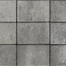 Ackerstone Street Stone I Chamfer Antique Pewter 6 in. x 9 in. 60 mm (109 sq. ft./pallet)