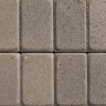 Ackerstone Antique Kobble Rectangle Pillow 6 cm San Tan Blend (112 sq. ft./pallet)