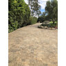 Ackerstone Palermo Paver Limestone FM 7 cm (96 sq. ft./pallet)