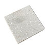 Acker-Stone Coastal Smooth Ivory Coast FM 18 in. x 18 in. 6cm (90 sq. ft./pallet)