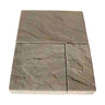 Acker-Stone Aviano Grande Slate 3 pc. Desert Blend TM 6 cm (116 sq.ft./pallet)