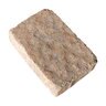 Ackerstone Siena Embossed Tumbled Catina Blend 6 in. x 9 in. (105 sq. ft./pallet)