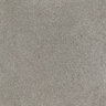 Ackerstone Holland II Paver 3-7/8 in. x 3-7/8 in. Pewter Gray TM 6 cm (108 sq. ft./pallet)