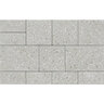 Acker-Stone Coastal Smooth Ivory Coast FM 18 in. x 18 in. 6cm (90 sq. ft./pallet)