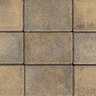 Ackerstone Paseo Paver Rectangle Desert Blend 6 cm (91 sq. ft./pallet)