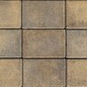 Ackerstone Paseo Pavers Desert Blend FM 6 in. x 9 in. 6 cm (109 sq. ft./pallet)