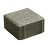 Ackerstone Holland II Paver Antique Pewter TM 4 in. x 4 in. (108 sq. ft./pallet)