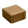 Ackerstone Holland II Paver Desert Blend TM 4 in. x 4 in. (108 sq. ft./pallet)