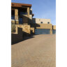 Ackerstone Street Stone I Paver 6 in. x 9 in. Gila River FM 6 cm (109 sq. ft./pallet)
