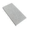 Ackerstone Palazzo Paver Chamfer 12 in. x 24 in. Moonstone Face Mix CGP 5 cm (120 sq. ft./pallet)