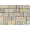 Ackerstone Paseo Grande 3 pc. Paver Limestone FM 6 cm (117 sq. ft./pallet)