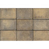 Ackerstone Street Stone 3 pc. Paver Desert FM 6 cm (107 sq. ft./pallet)
