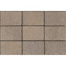 Ackerstone Street Stone I Paver 6 in. x 9 in. San Tan Blend FM 6 cm (109 sq. ft./pallet)