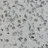 Ackerstone Palazzo Paver Chamfer 12 in. x 24 in. Moonstone Face Mix CGP 5 cm (120 sq. ft./pallet)