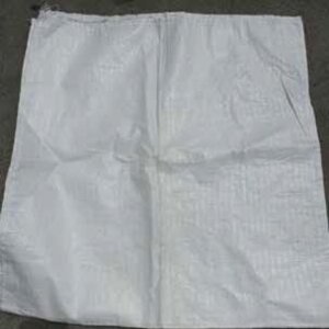 Tote Plastic 7 ft. x 7 ft.