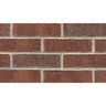 Acme Brick King Size Quorum 9-5/8 in. x 2-3/4 in. x 2-5/8 in. (544 pc./pallet)