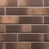 Acme Brick King Size Autumn Gold 9-5/8 in. x 2-3/4 in. x 2-5/8 in. (544 pc./pallet)