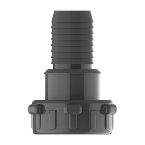 Insert Adapter 1-1/4 in.