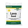 Nature's Creation Lava Sand 40 lb. Bag