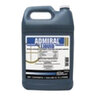 Admiral Aquatic Liquid Aquatic Herb 1 gal.
