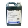 Admiral Aquatic Liquid Aquatic Herb 1 gal.