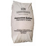 AdvanSix Sulf-N Ammonium Sulfate Fertilizer 50 lb. SGN 140-165 AS 21-0-0 100%  