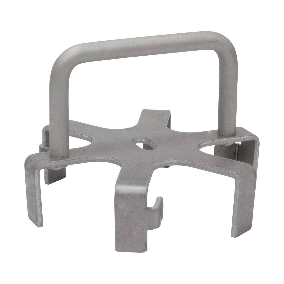 Advance Metal Spider Station Access Tool | SiteOne