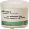 Advance Termite Inspection Cartridge (TIC) Sold as Bag of 25 cartridges (Agency)
