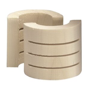 Advance Termite Monitoring Base (TMB) 2 ea. (Agency)