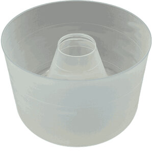 Advantage Flying Insect Trap Liners, 25/box