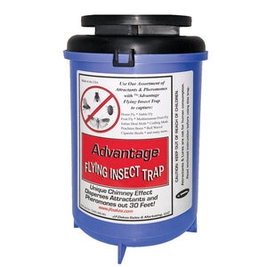 Advantage Flying Insect Trap (6/case)