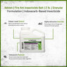 Advion Fire Ant Insecticide Bait 2 lb.