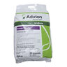 Advion Fire Ant Insecticide Bait 25 lb.
